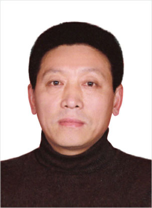 蒋本东.jpg