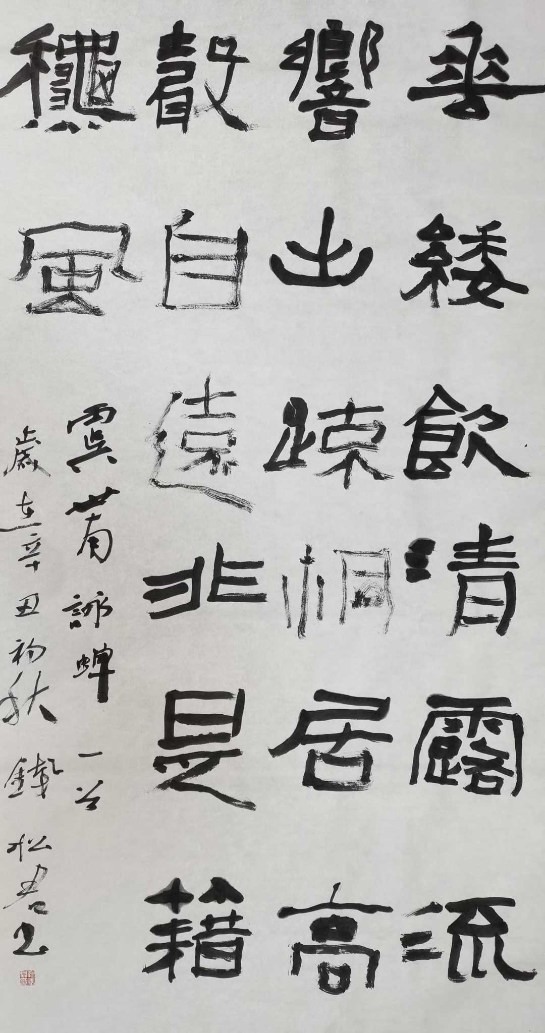 d0c94cbf15baccec6af42b3f39329ec.jpg d0c94cbf15baccec6af42b3f39329ec.jpg