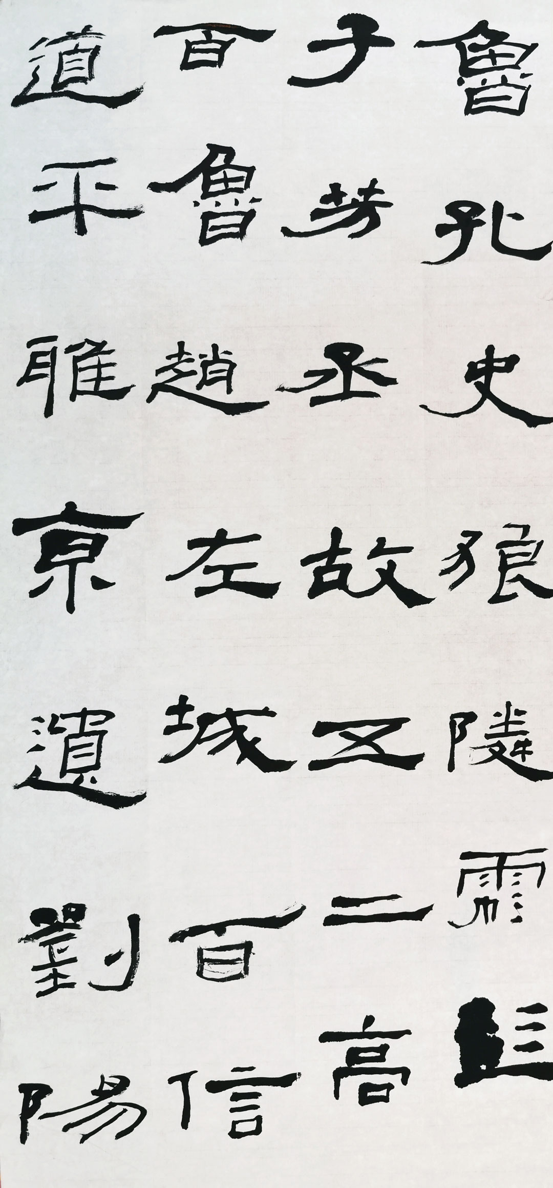 1c06109217cf639213e4a3ffedec83e.jpg 1c06109217cf639213e4a3ffedec83e.jpg