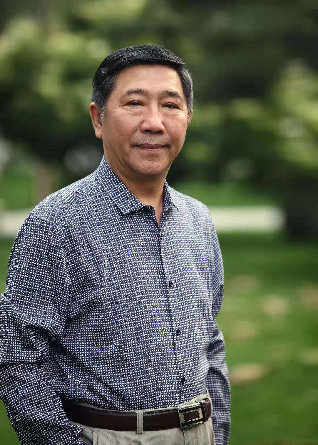 朱红赤.jpg