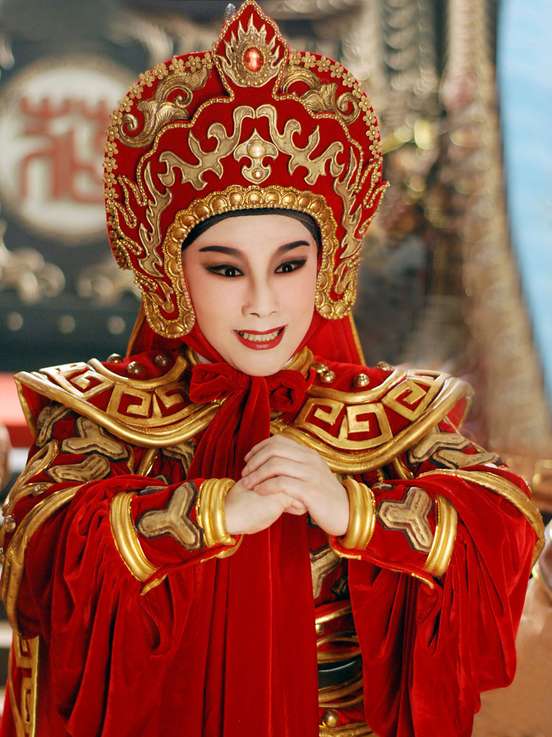 图片5.jpg