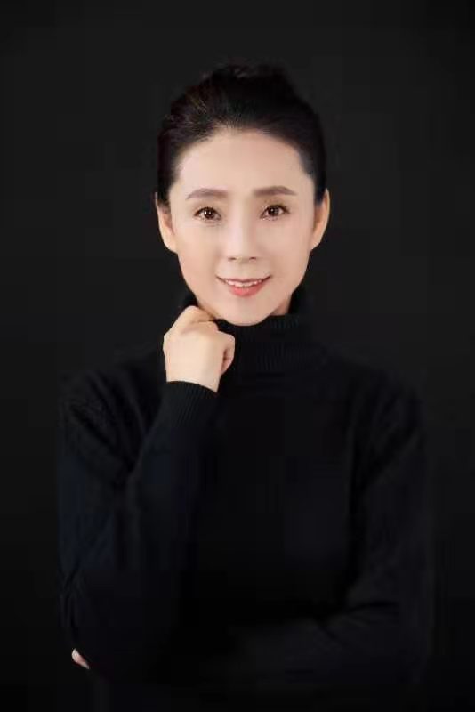 赵兰华.jpg
