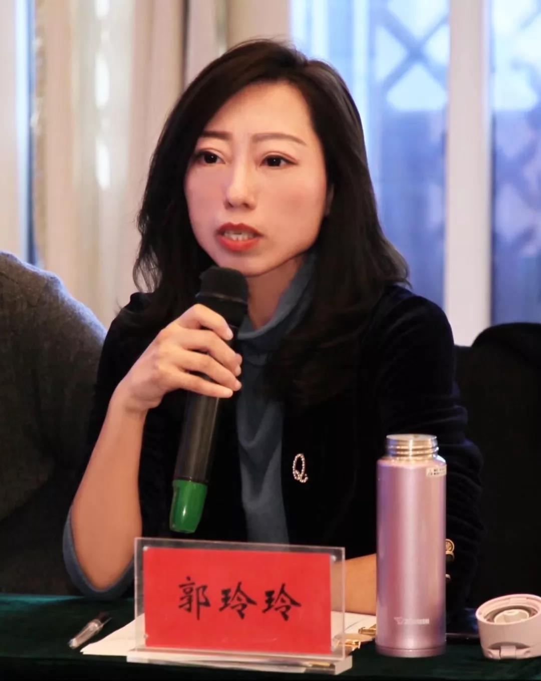 郭玲玲.jpg
