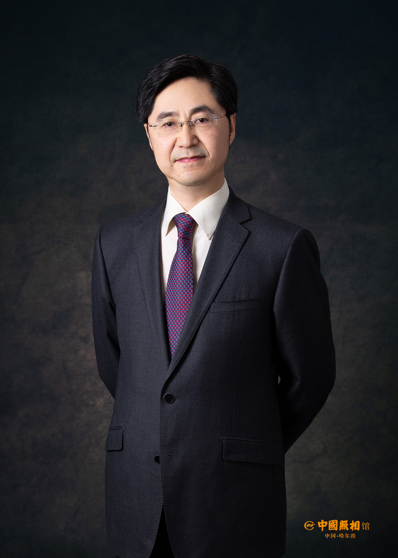 杨燕迪.jpg