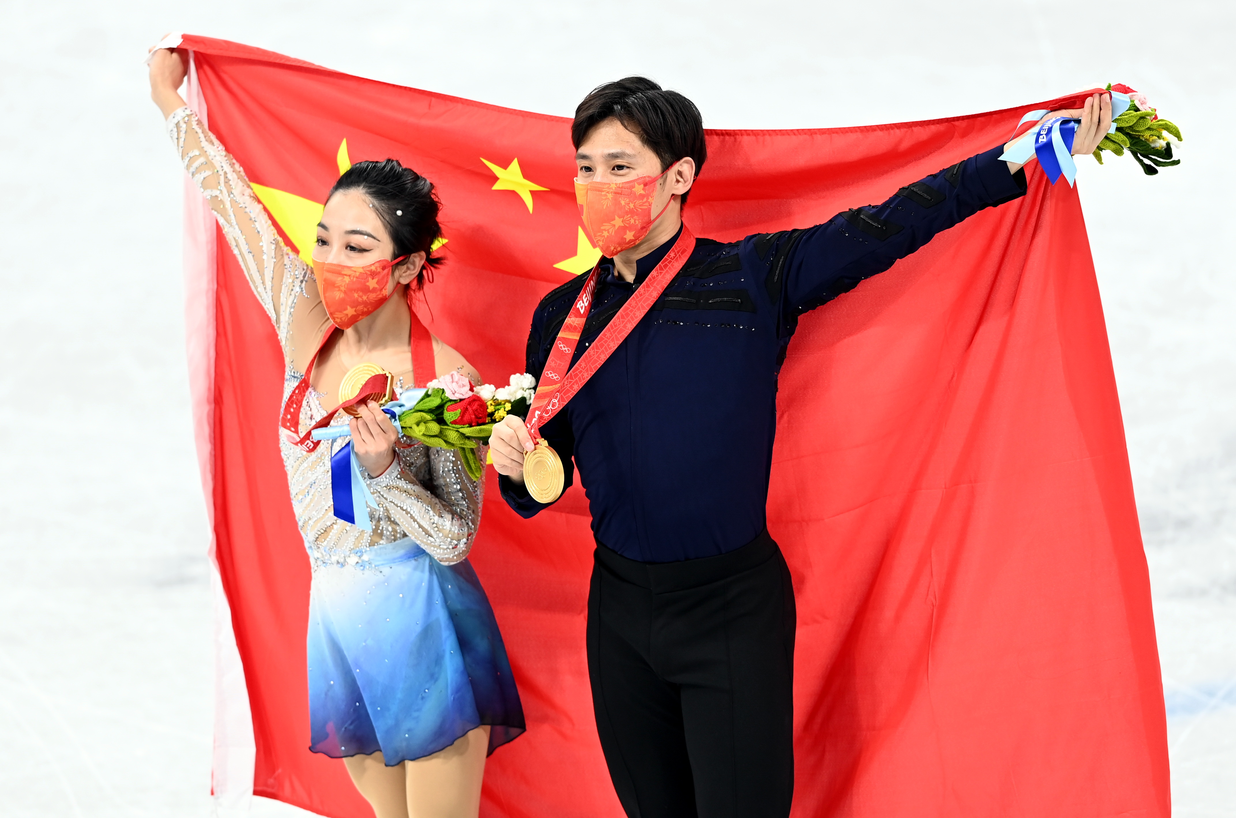 微信图片_20220223164318.jpg