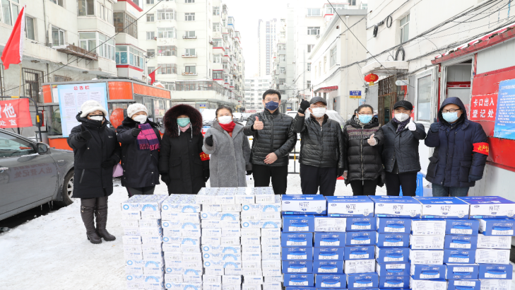 道外区东源街道办事处卡点.png 道外区东源街道办事处卡点.png