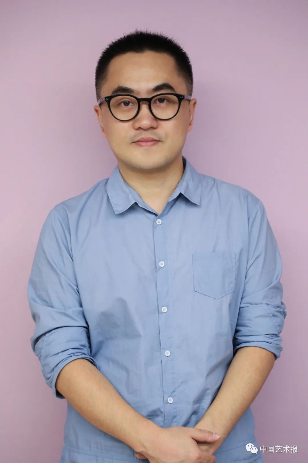 张 冀(土家族).jpg