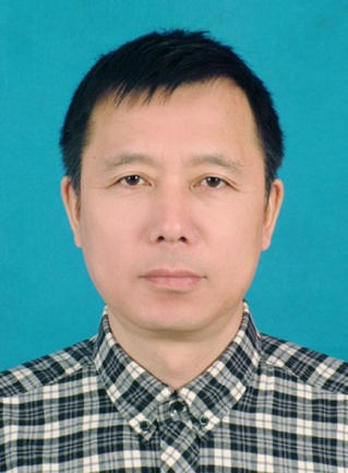 杨富长.png
