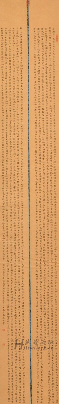 85.jpg