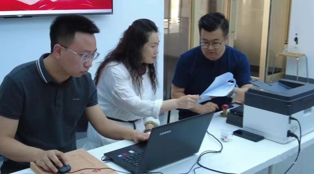 微信图片_20220823101325.jpg