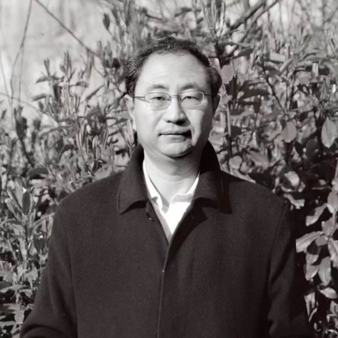 张财.png