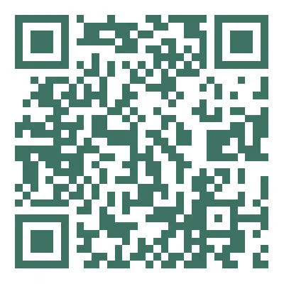 640.webp (1).png