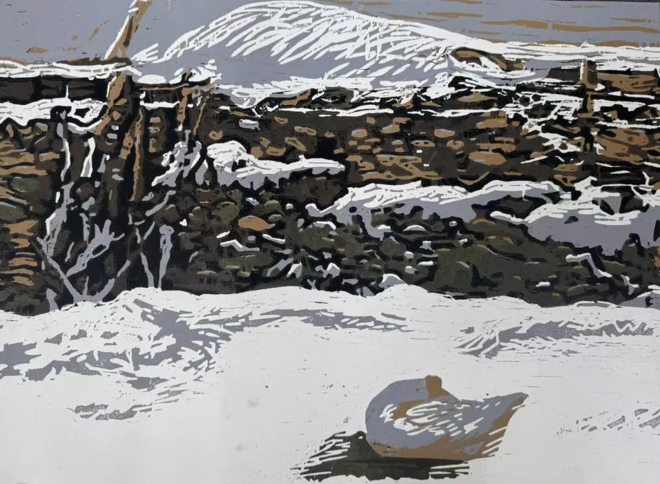 周琦家 16岁《冬韵》.webp.png