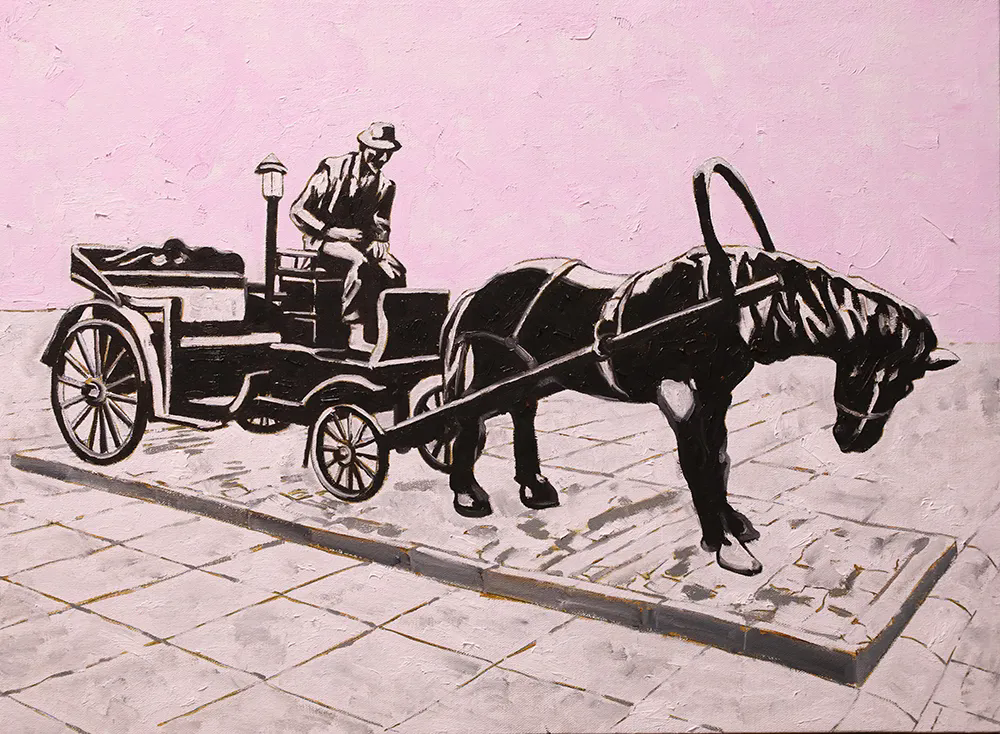 岳雨晨 13岁《浪漫尔滨》.webp.png