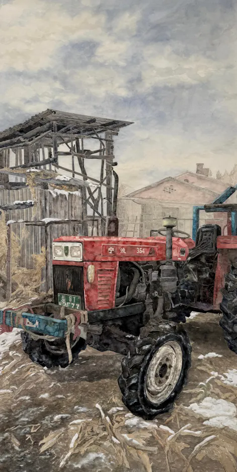 纪善庆 《岁月回响》.webp.png