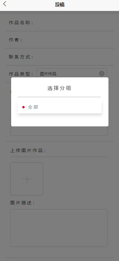 05.webp.png