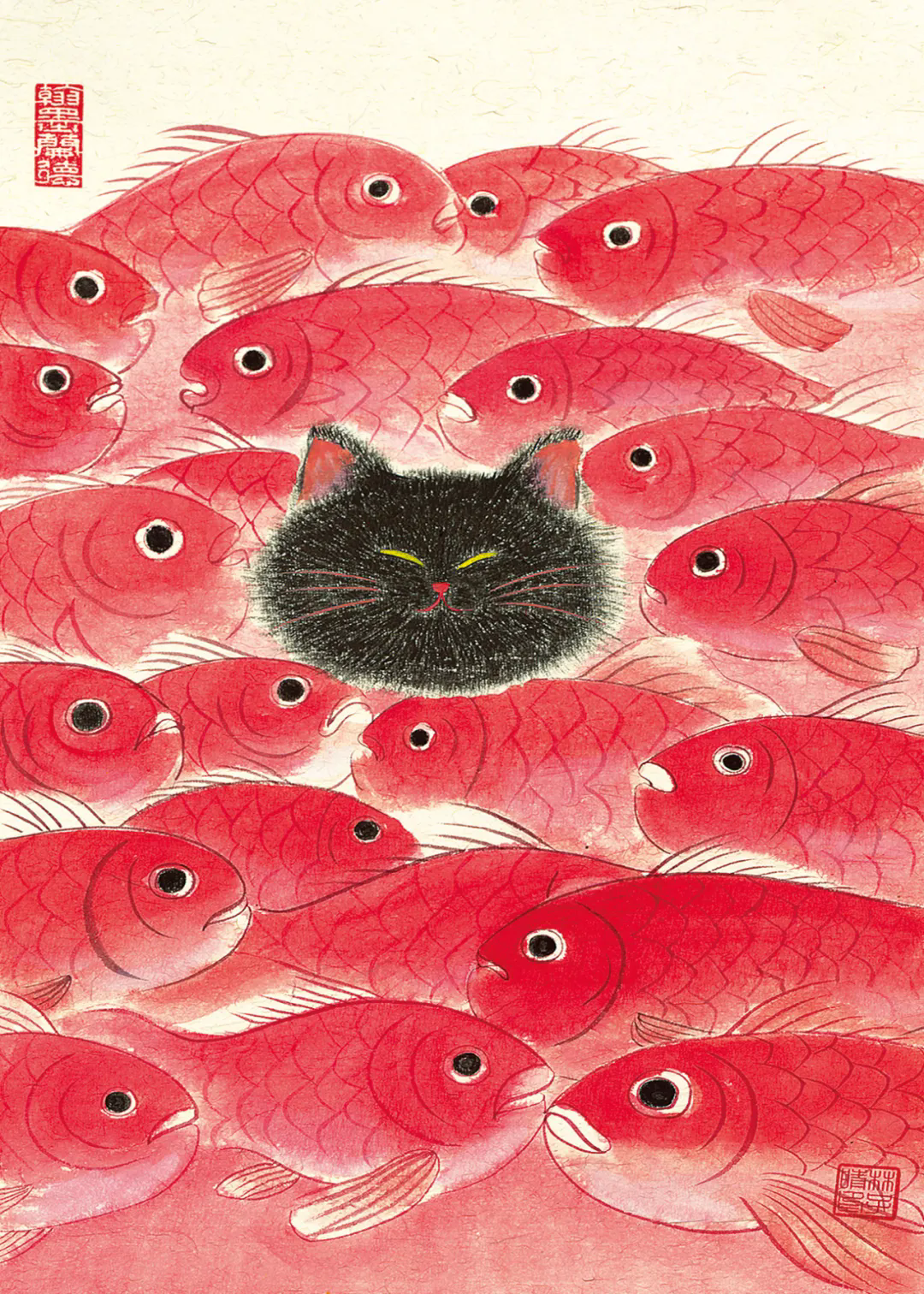林子晴《幸福》小学组.webp.png