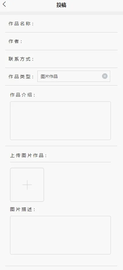 06.webp.png