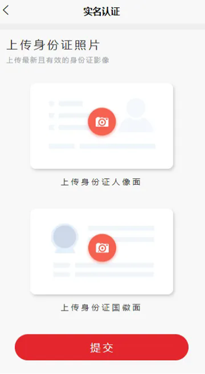 02.webp.png