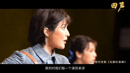 05 (1).gif