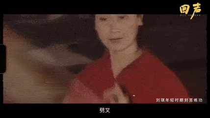 01 (1).gif