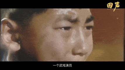 02 (1).gif