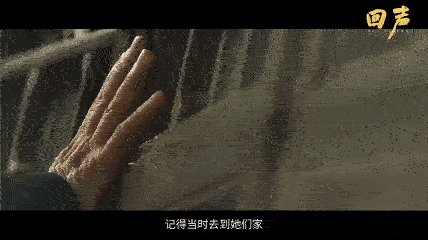 04 (1).gif