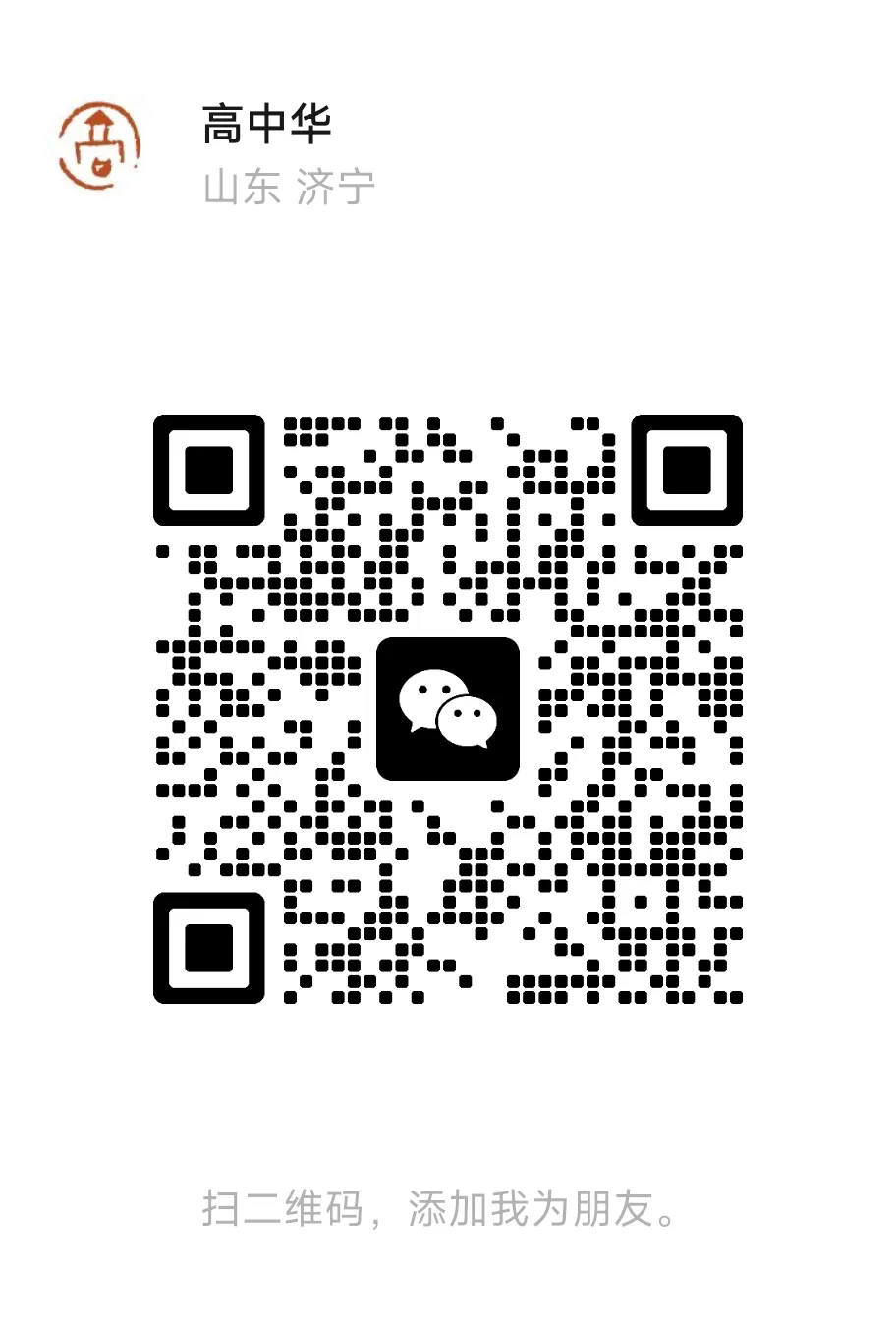 640.webp (1).png