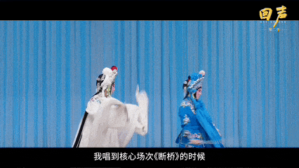 02 (1).gif