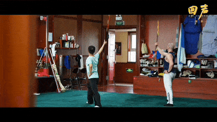 05 (1).gif
