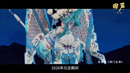 03 (1).gif